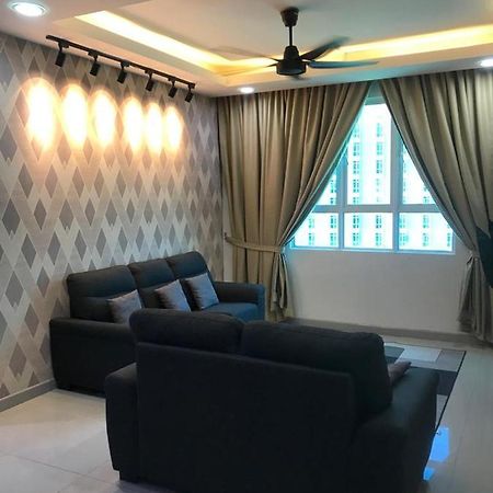 Sunnystay @ Ladang Tanjung Kuala Terengganu Kültér fotó